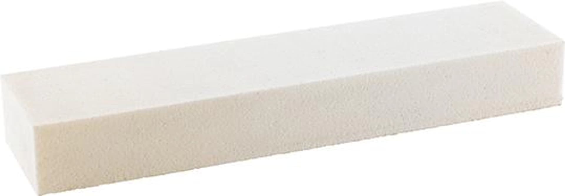 

Oselka d.obciag.sciernic diamentowych i tarcz CBN 24x13x100mm Ekw240 Müller