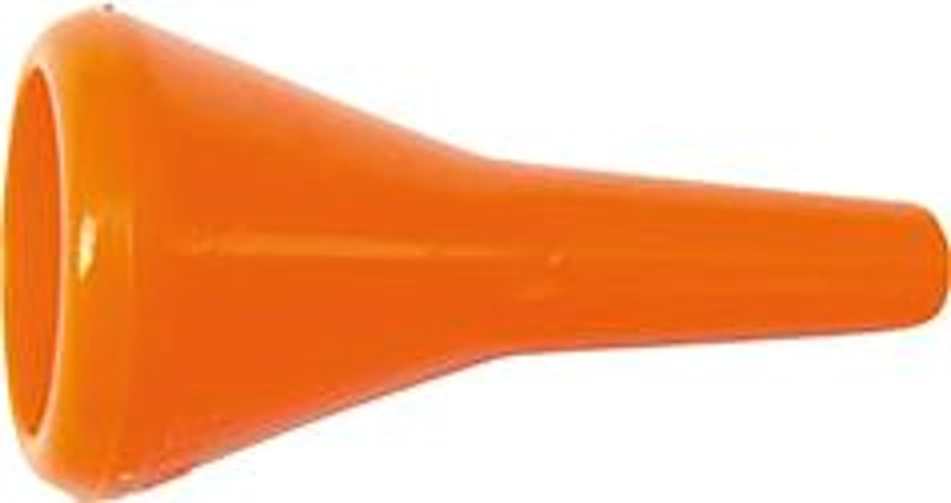

Dysza okr,zest.4-cz. do weza doprowadz. chlodziwo 1/4" 1,5mm LOC-LINE