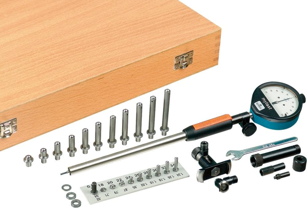 

Srednicowka SU,z trzpien. z weglika spiek., 6-12mm,weglik spiek SCHWENK