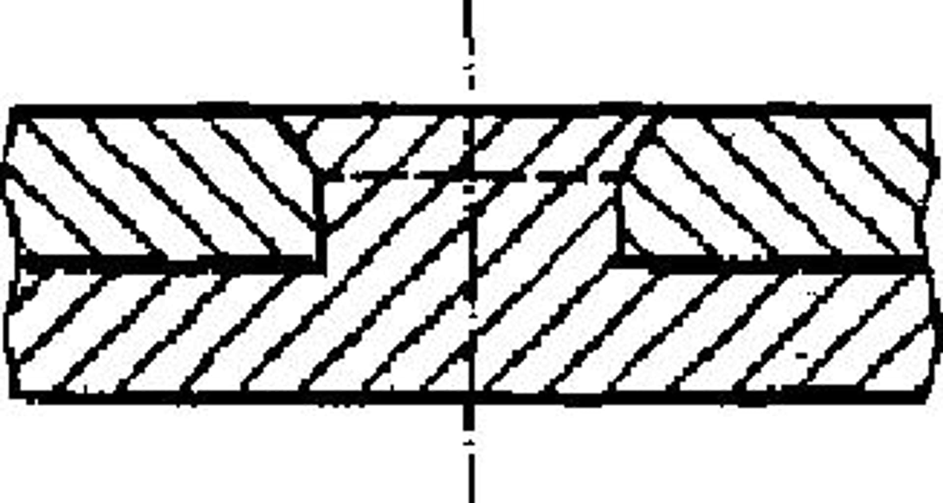 

Szczypce tnące boczne VDE, 250mm, o zwiększonym przełożeniu, 74 06 250, KNIPEX