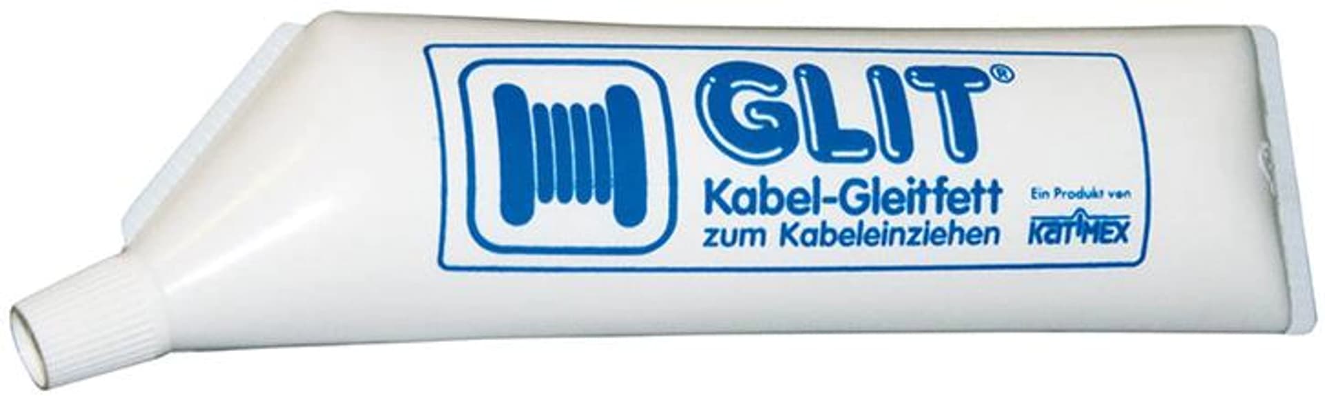

Srodek poslizgowy do kabli GlitTube ml Katimex