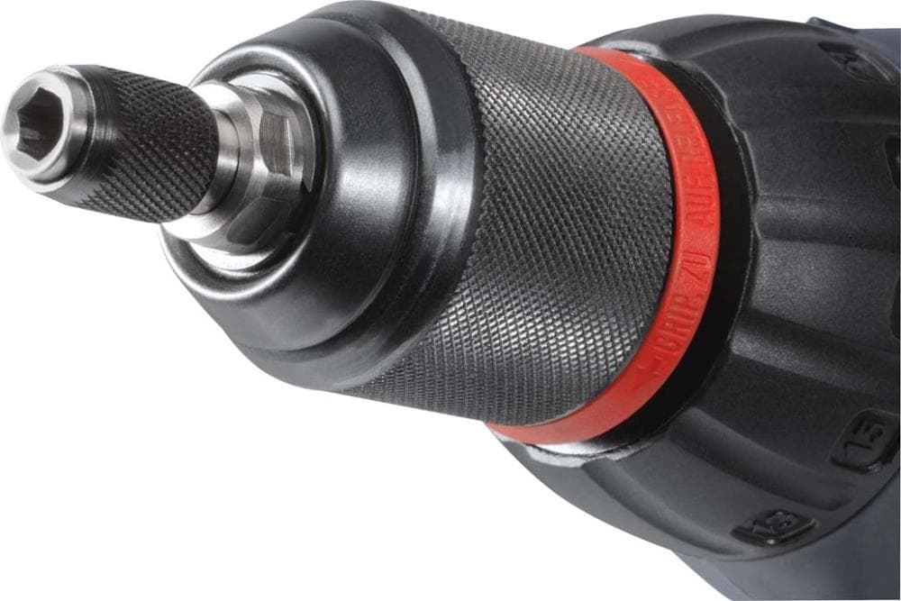 

Zestaw do naprawy gwintowRAPID 1xD M3x0,5 V-COIL