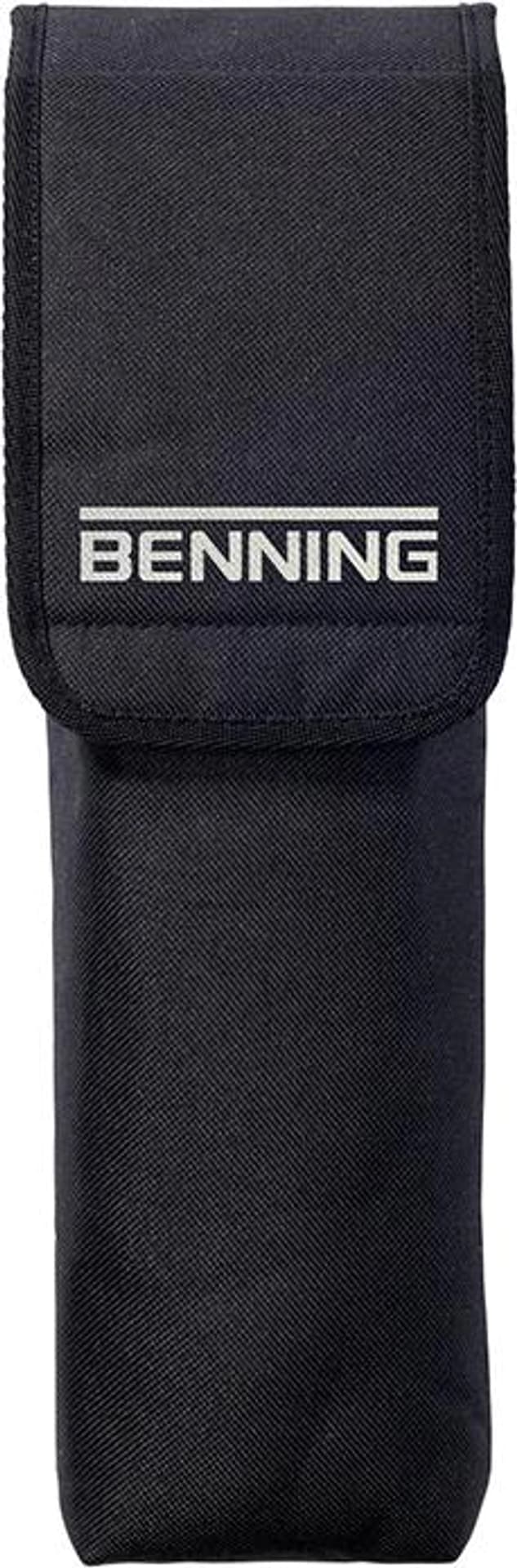 

Futeral ochronny do probnika napiecia DUSPOL BENNING