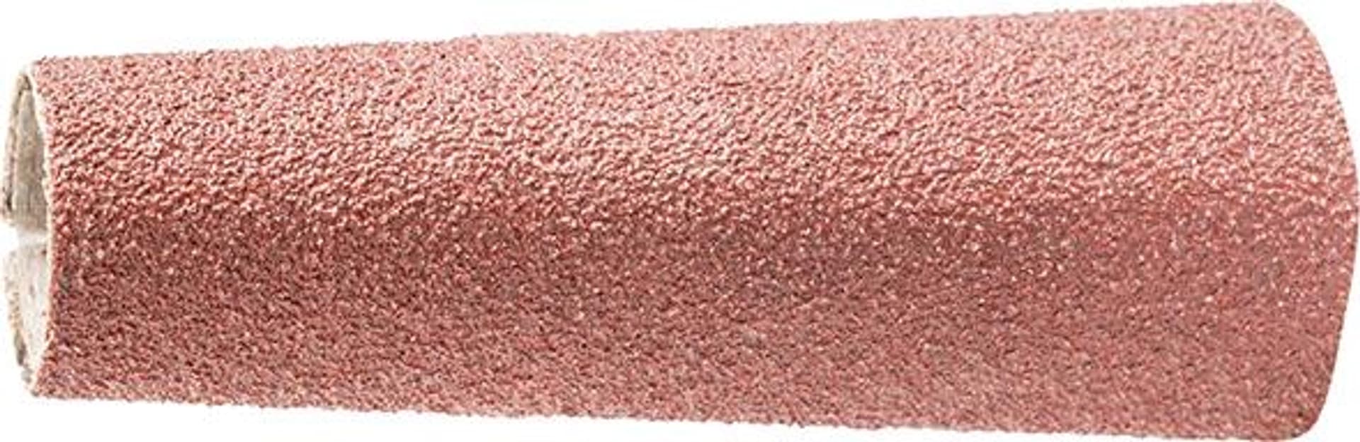 

Tuleja scierna,z korundem20x63mm K150 Pferd