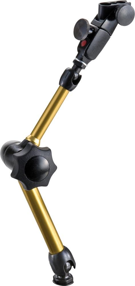 

Ramie przegub.z precyzyjna regulacja 321mm IBT