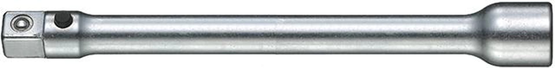 

Przedluzka QR 1/4" 150mm STAHLWILLE