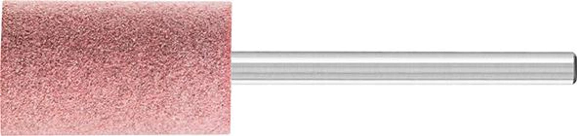 

Sciernica trzp.do precyz.szlifow.cylindr. FZY 12203mm 12x20mm AR120GR, Pferd