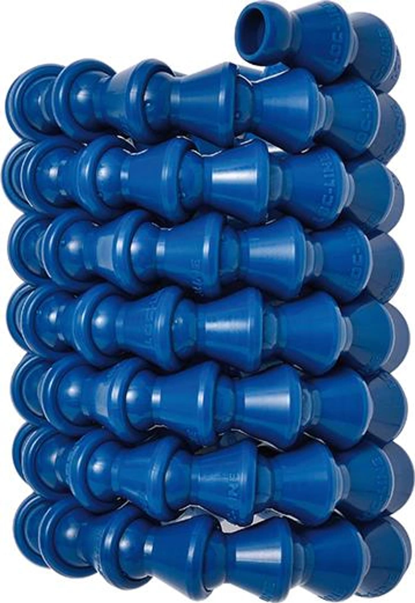 

Waz doprowadzajacy chlodz. 1/4" 1,5m LOC-LINE
