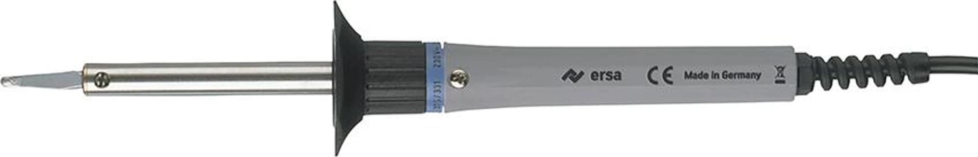 

Uniwersalna kolba lutownicza 30S 0340KD 40Watt Ersa