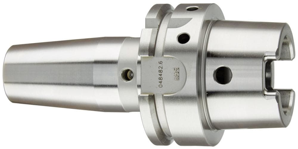 

Kołek z węglika spiekanego 4x14 do F791 QUICK