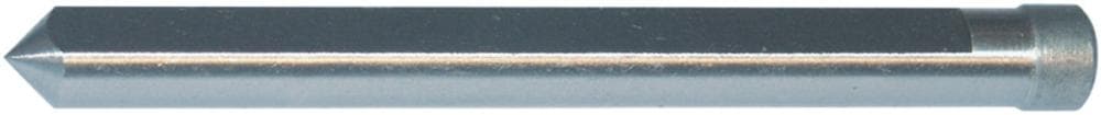 

Pilot prowadzący do wiertła koronowego (trepanacyjnego) 6,35x102mm ALFRA, Trepanacyjnego) 6.35x102mm alfr