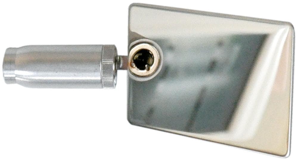 

Lampka inspekcyjna LED mm Less n More