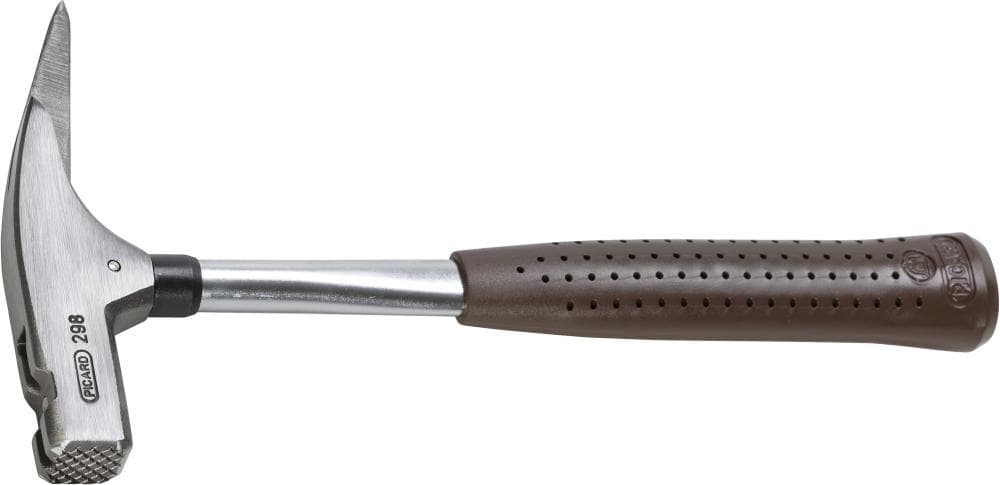

Mlotek ciesiel,szorstk. magnet. chwytak. gwozdzi 600g PICARD