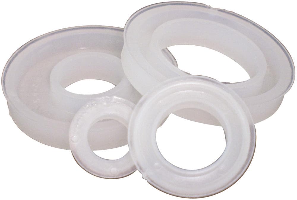 

Para pierscieni redukcyjnych 20/12mm Müller
