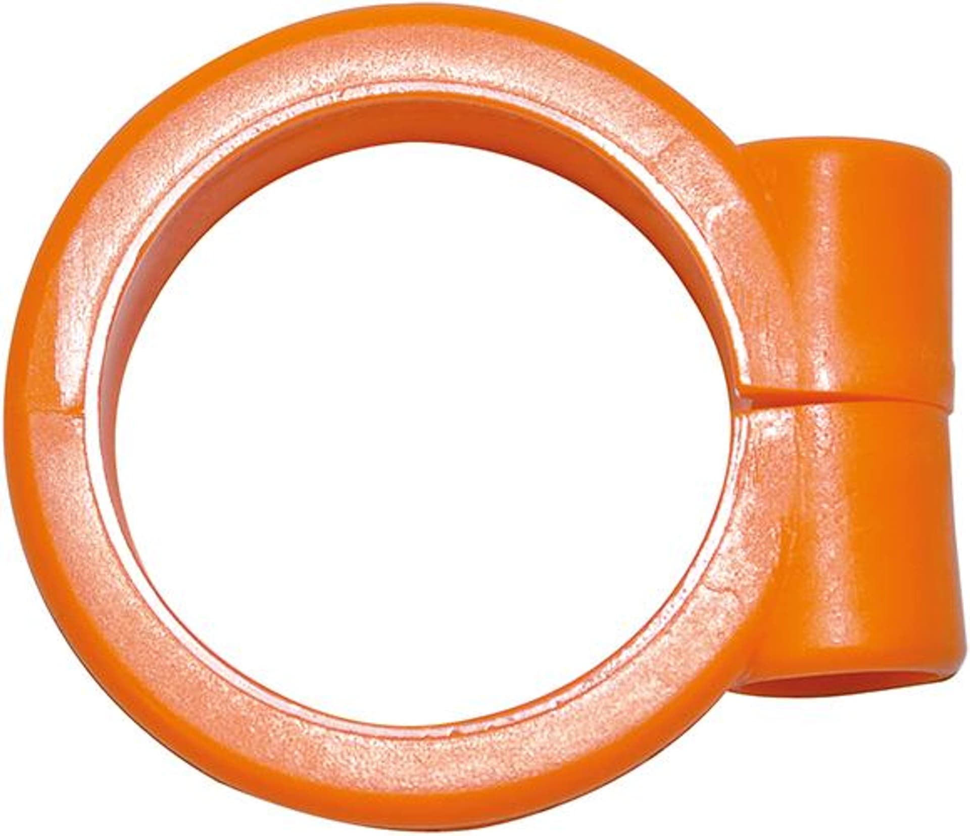 

Pierscien zaciskowy, zest.4-czesc. 1/2" LOC-LINE