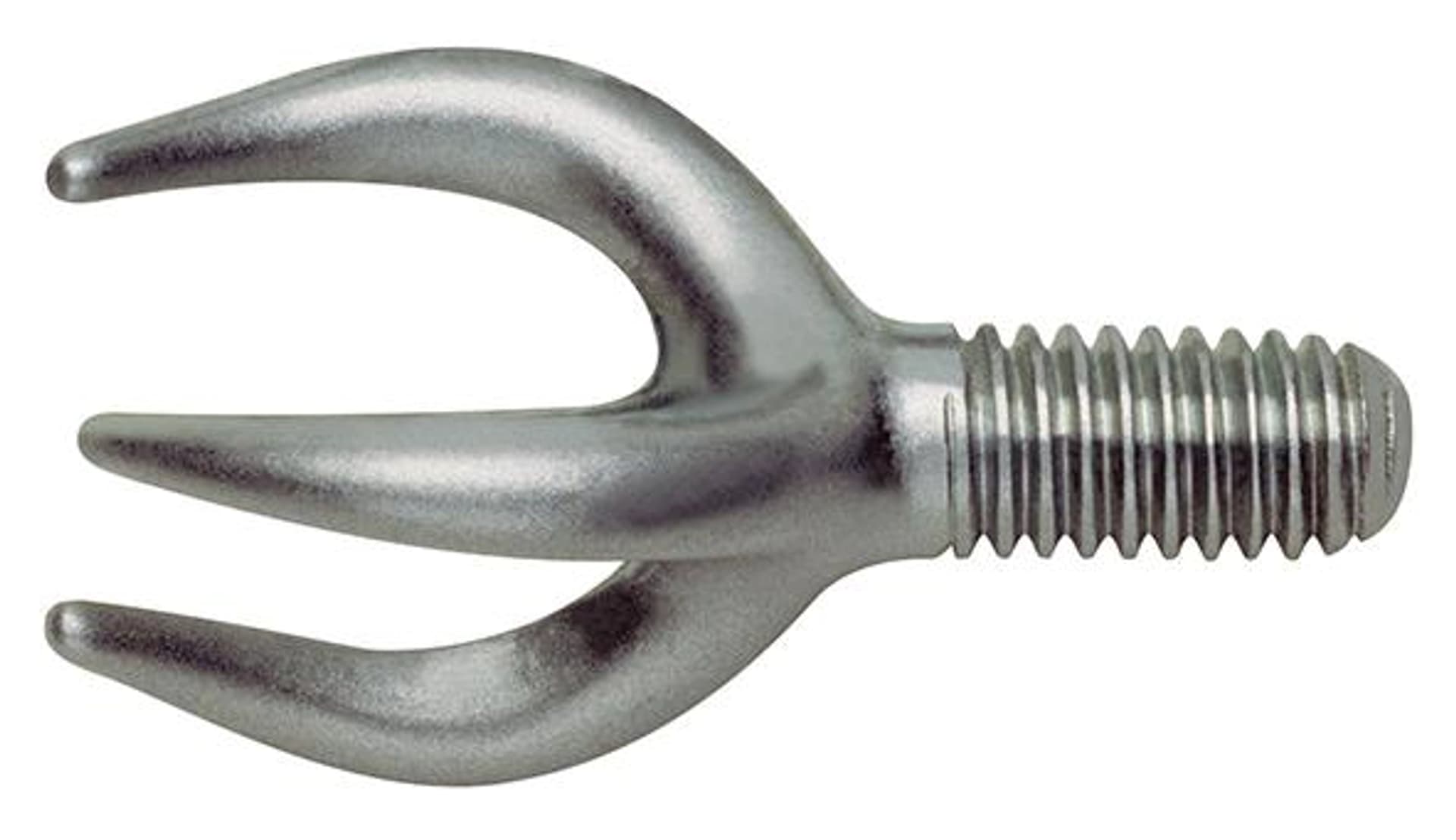

Glowica trojzeb.z gwintem1/2" 50mm E+R