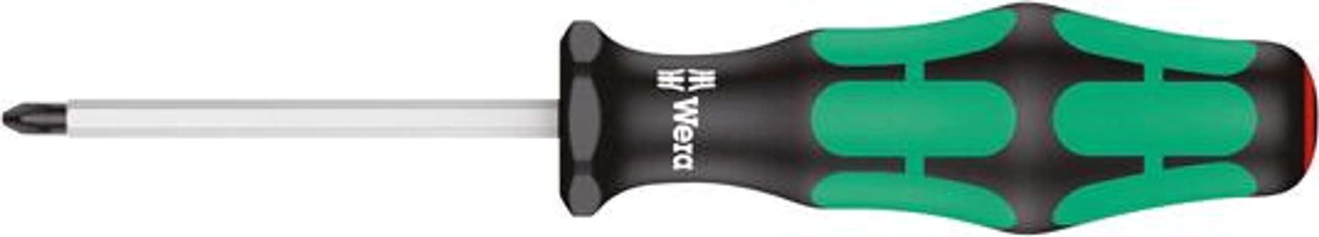 

Wkretak 350 SK PH0x60mm Wera