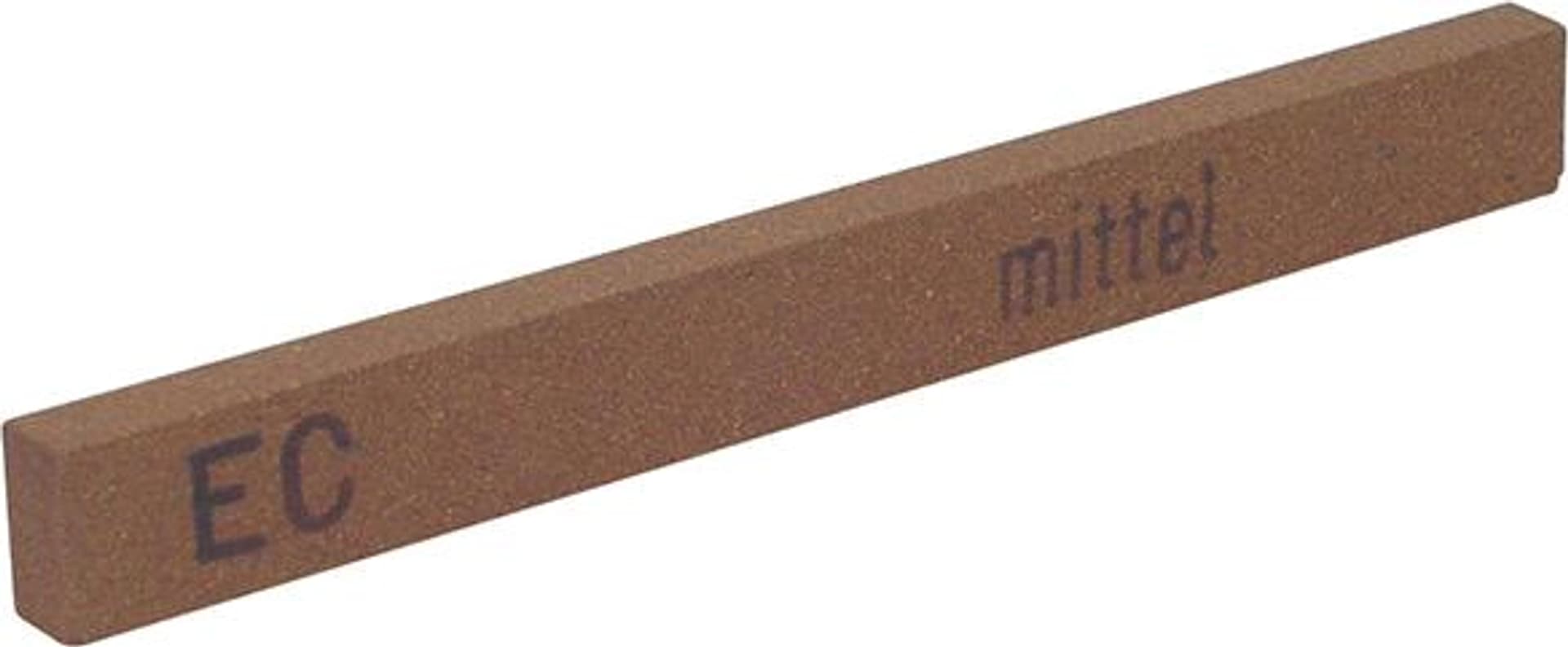 

Oselka,korund szlachetny plaska 10x5x100mm, gruboziar. Müller