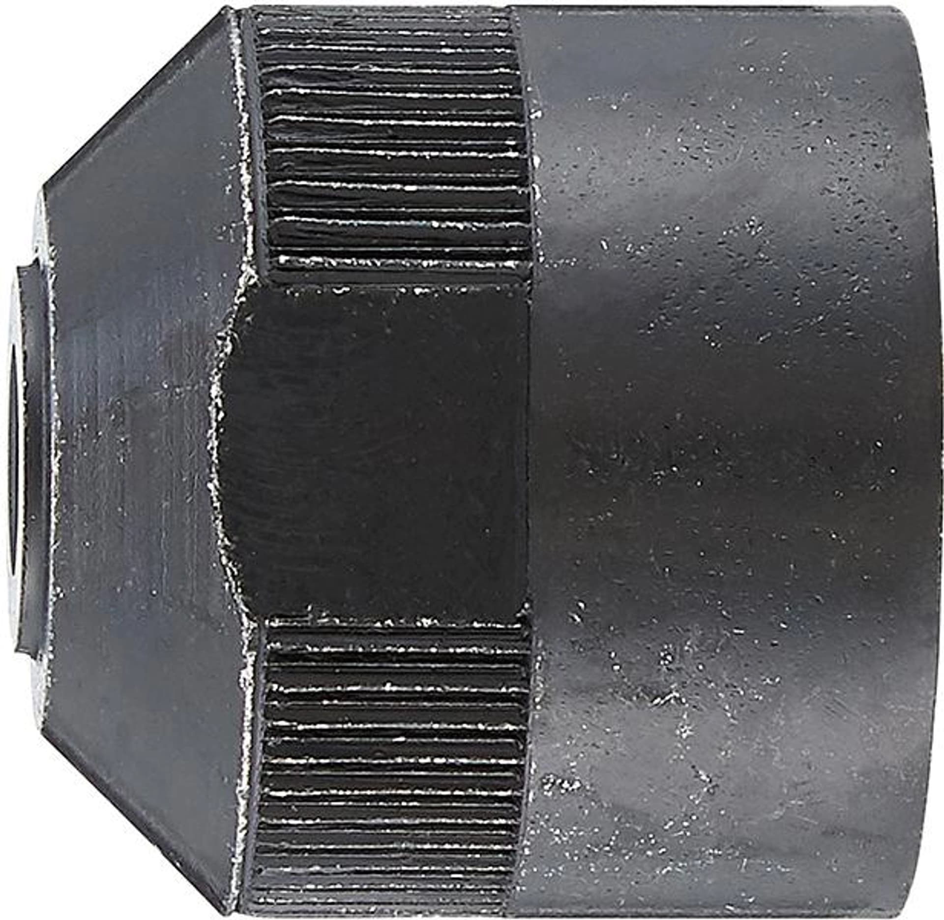 

Nasadka do nitownicy do nitonakretekFireBird M10 GESIPA