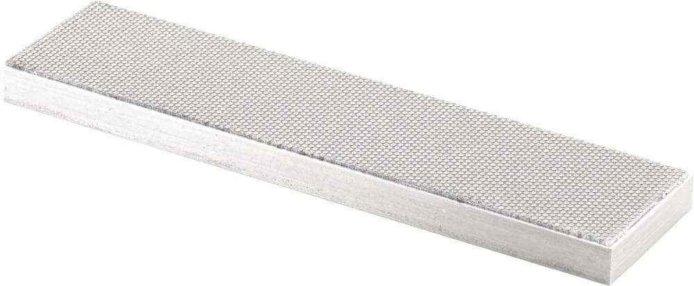 

Obciągacz diamentowy N40 50x150mm 3M