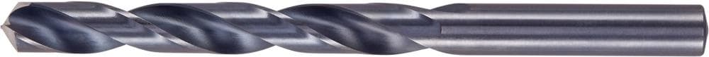 

Wiertlo krete DIN338GU HSSE TiN, typ GU 2,10mm GÜHRING