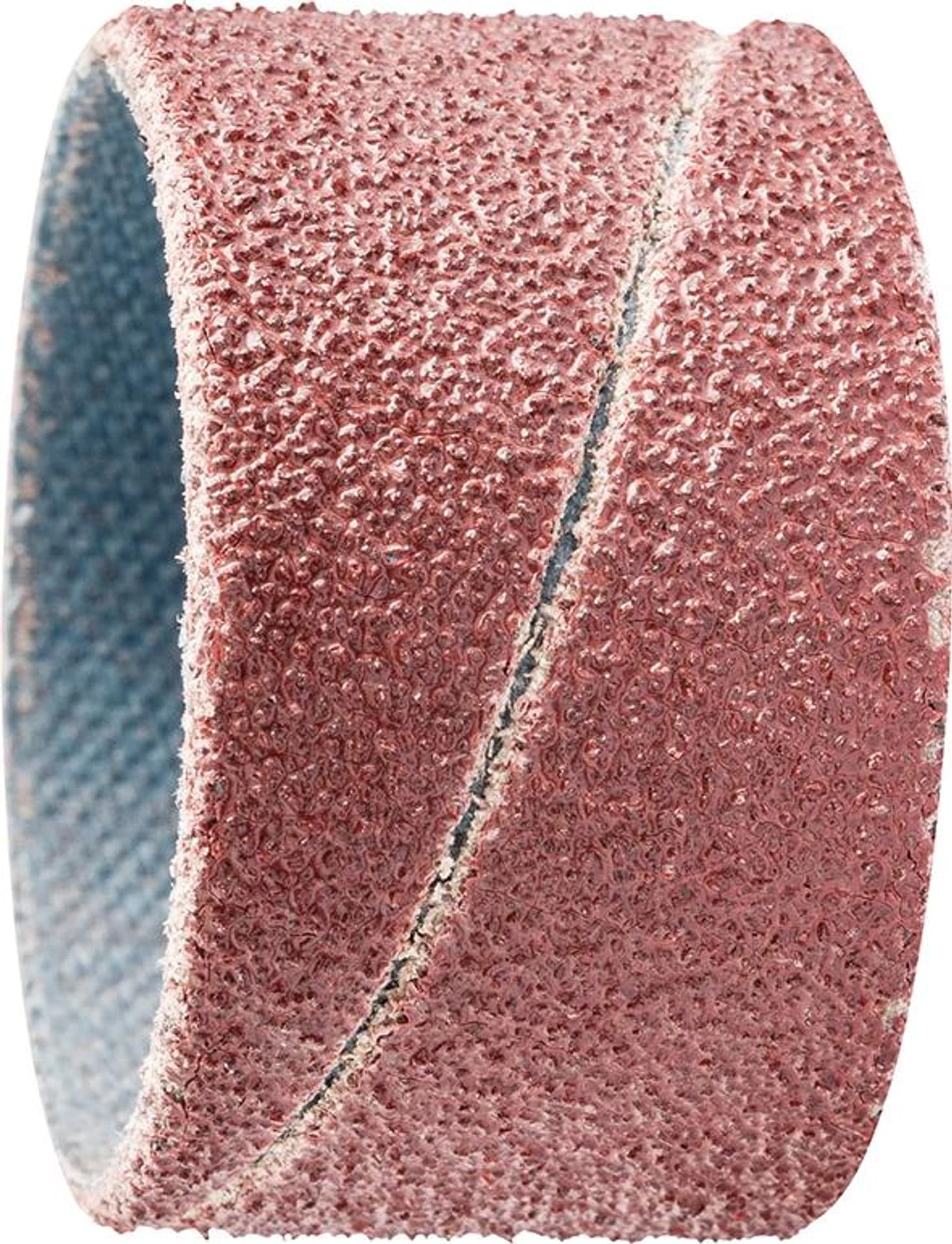 

Tuleja scierna,z korundem30x20mm K60 Pferd