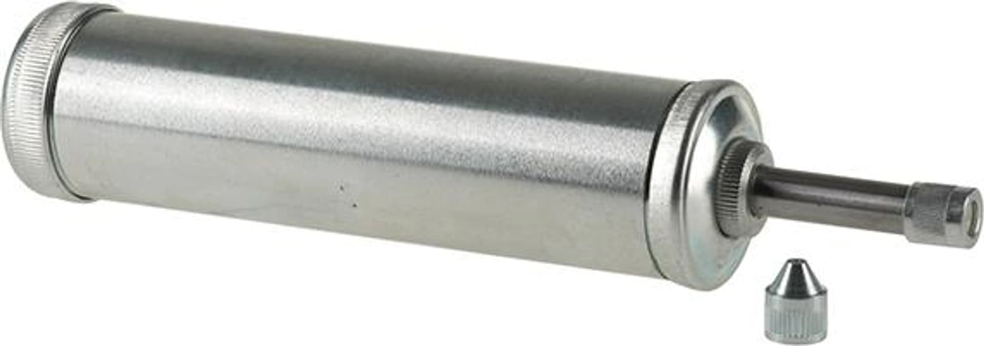 

Smarownica wysokocisnieniowa, pojemnosc nomin. 300l, Pressol