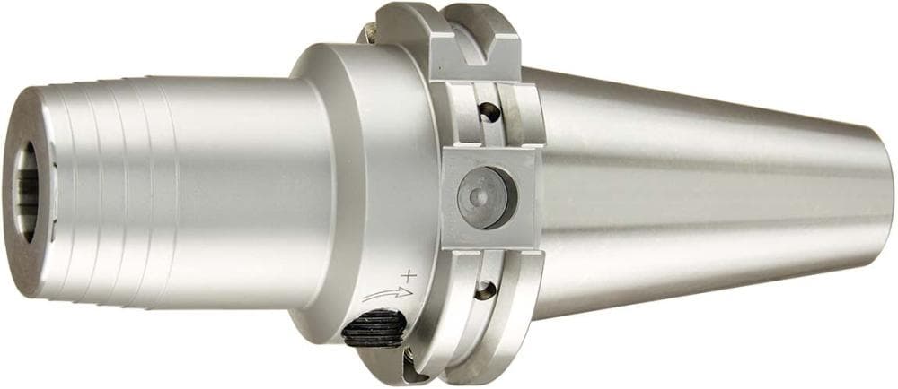 

Brzeszczot maszynowy SB5,10 zebow na cal 400x30x1,50mm KOMET