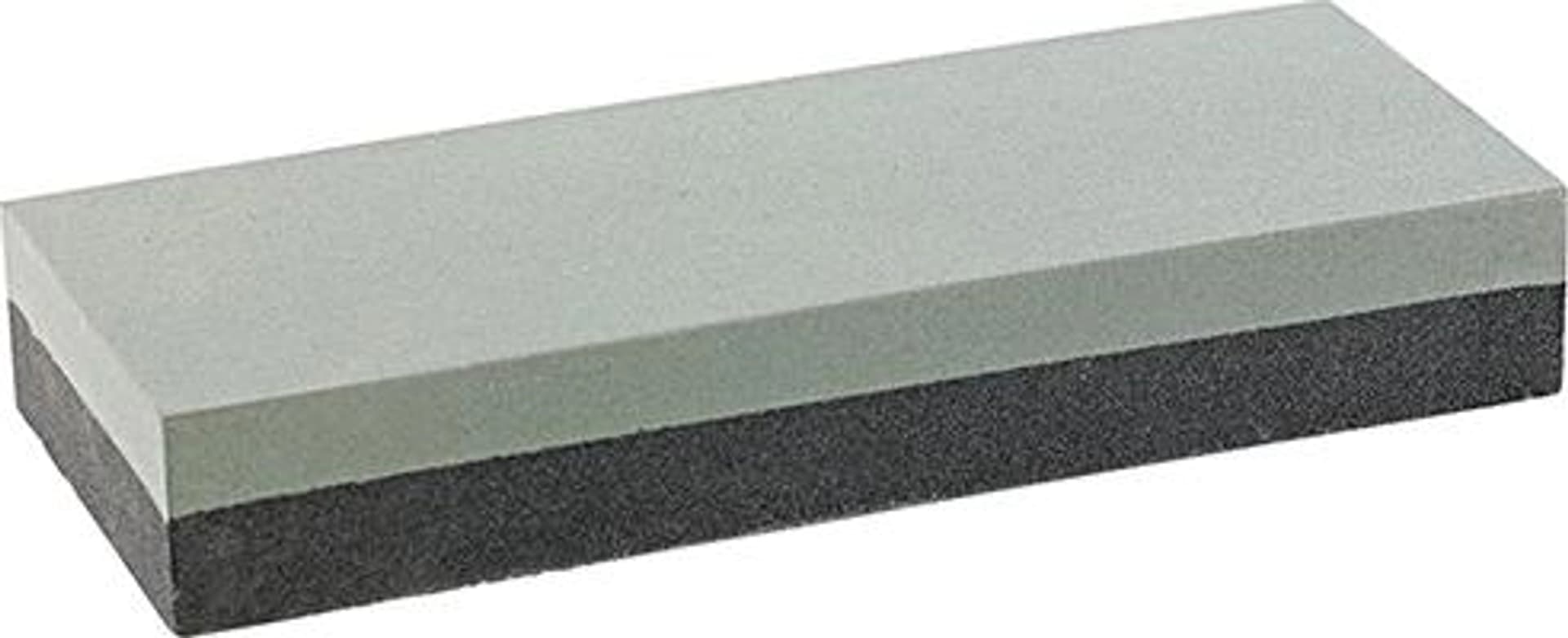

Obciagacz z weglika krzemu 150x50x25mm Müller