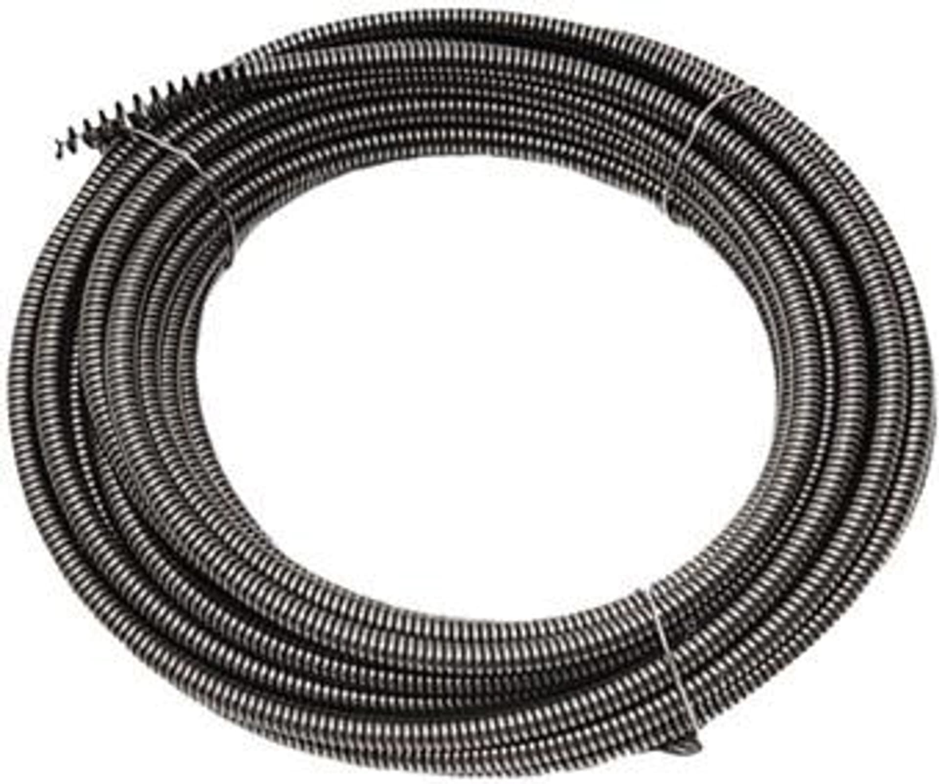 

Spirala do czyszcz. rur 8x7,5mm z warstwa wewnetrzna Roller