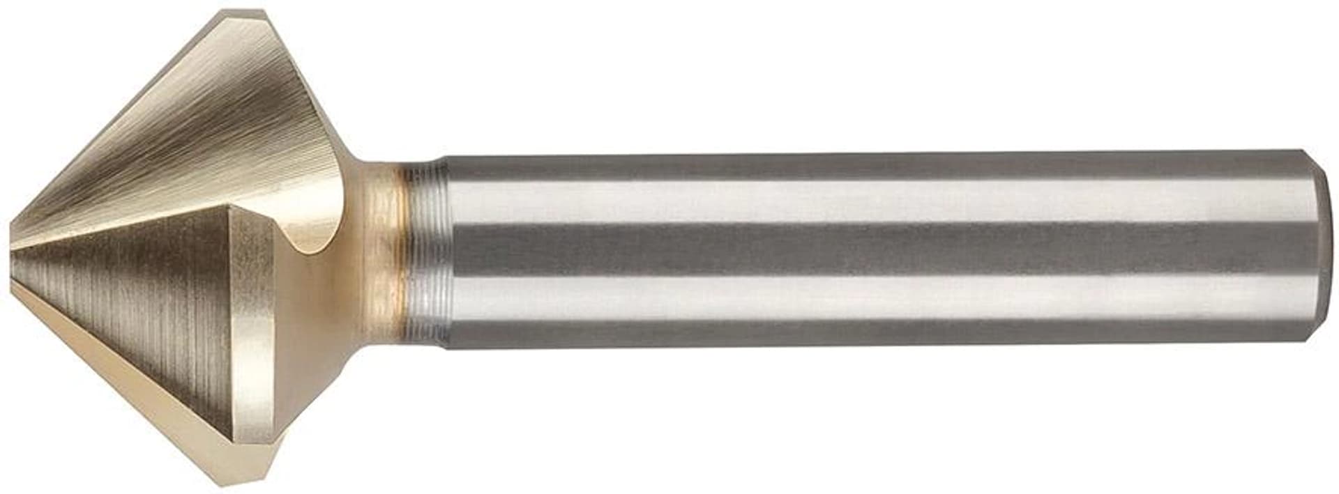 

Pogleb.stozk.HSSE-PMTiZrN90,z nierownom.podzial. 10,4mm BECK