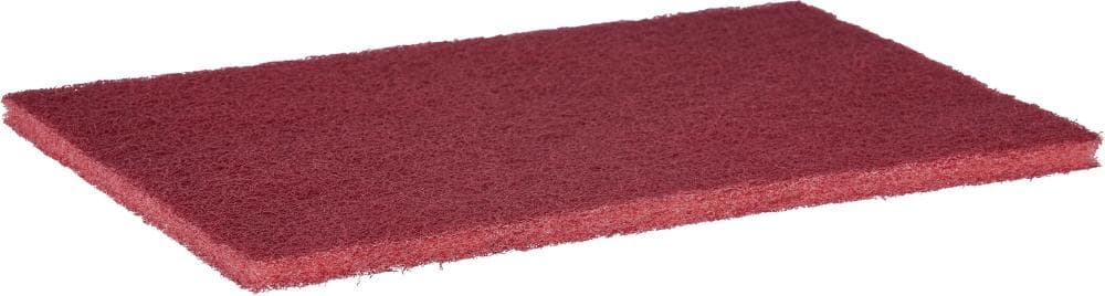 

Włóknina ścierna w arkuszu CF-HP PRO 115x228mm P320–360 3M