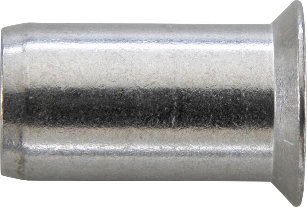 

Nitonakretki aluminiowe, leb wpuszczany 90 M5x7x13,5mm GESIPA (500 szt.)