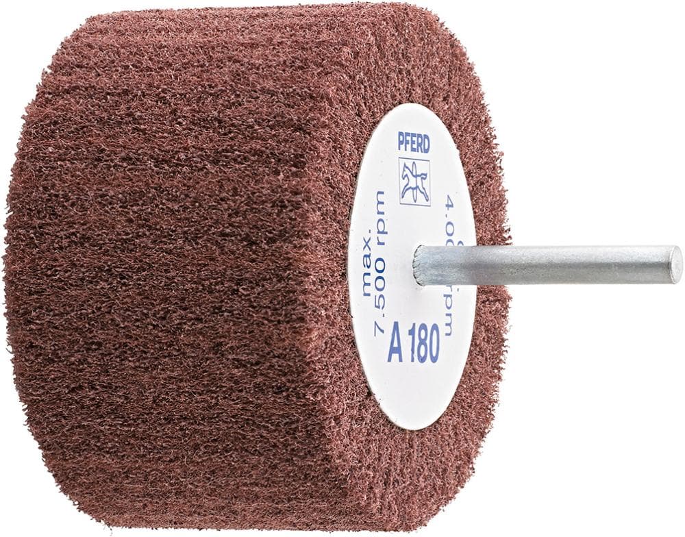 

Sciernica trzpieniowa POLINOX PLN5030/6A K180 Pferd