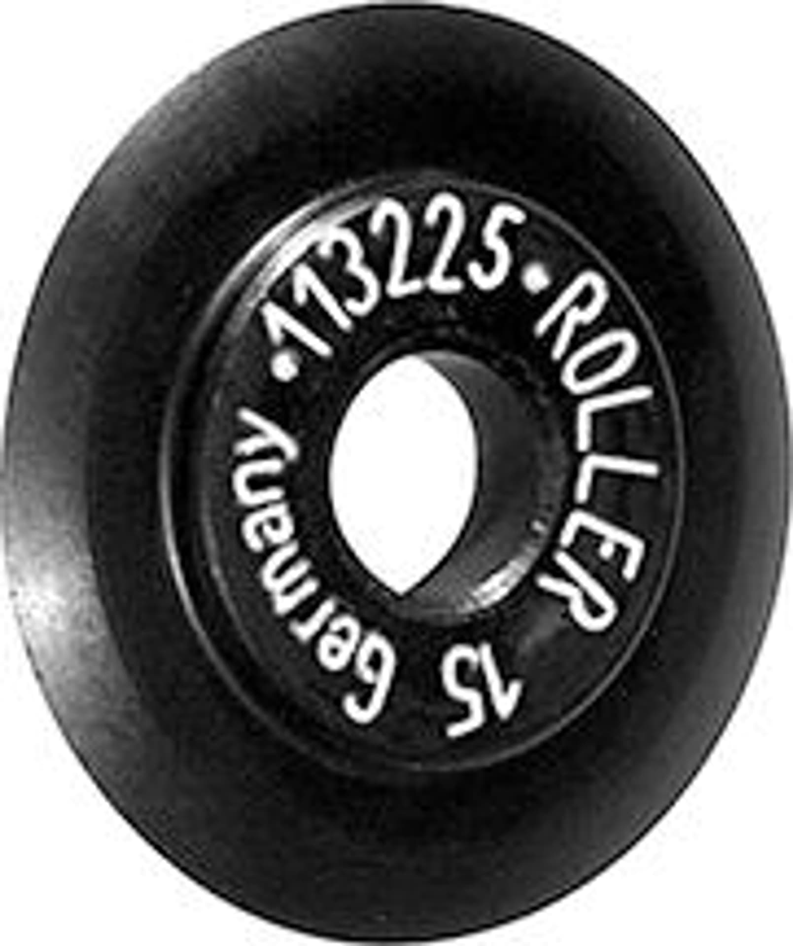 

Krazek tnacy do obcinaka do rur Corso do miedzi 3-120 S3 A Roller