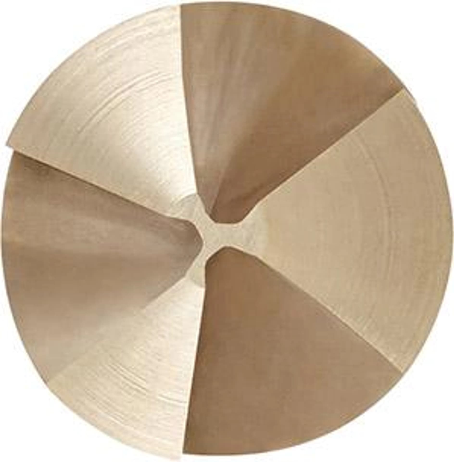 

Korba ręczna z blokadą do imadła 160mm KESEL