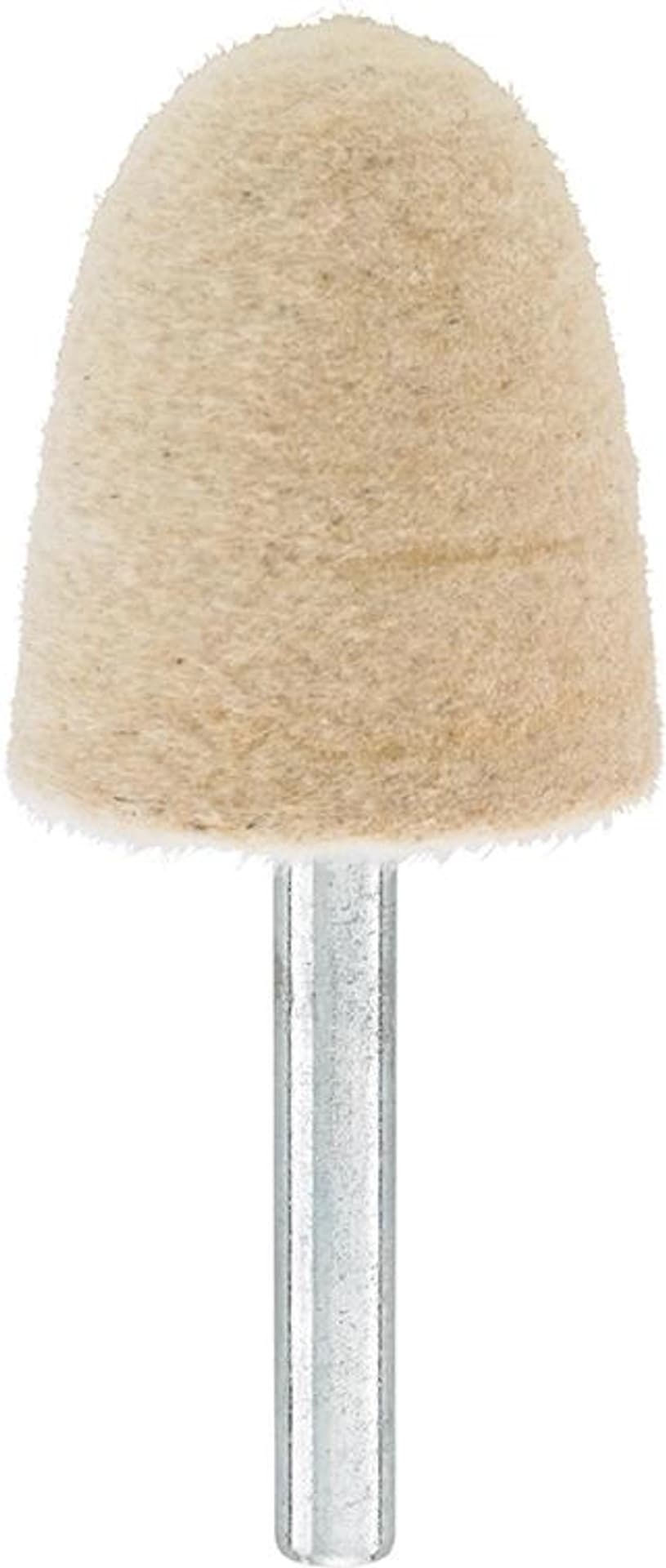 

Trzpien filcowy KEL3035/6M Pferd