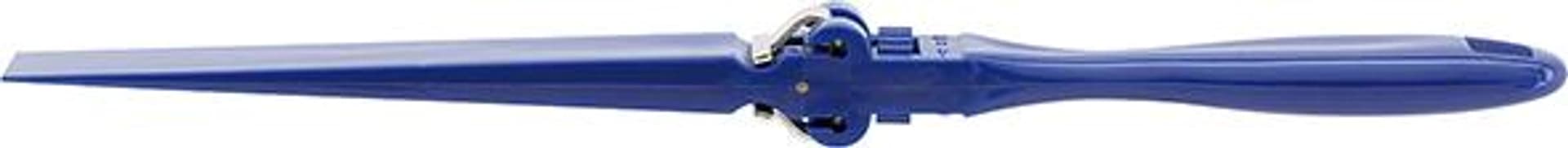 

Pilnik do szmerglowania 26x127mm 26x127mm RoNa