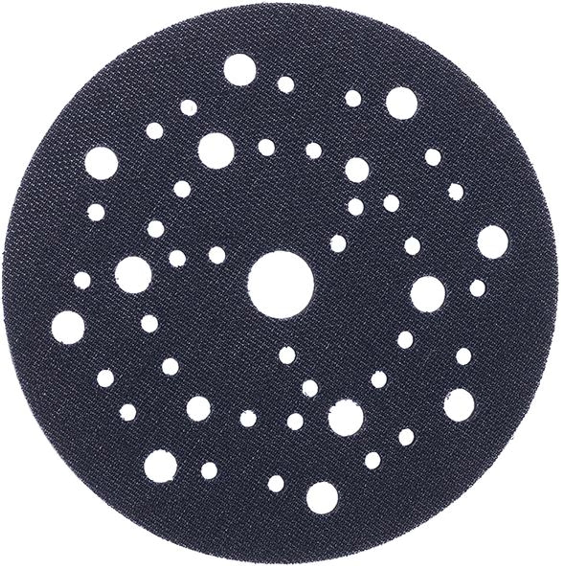 

Podkladka Interface 150x5mm 3M