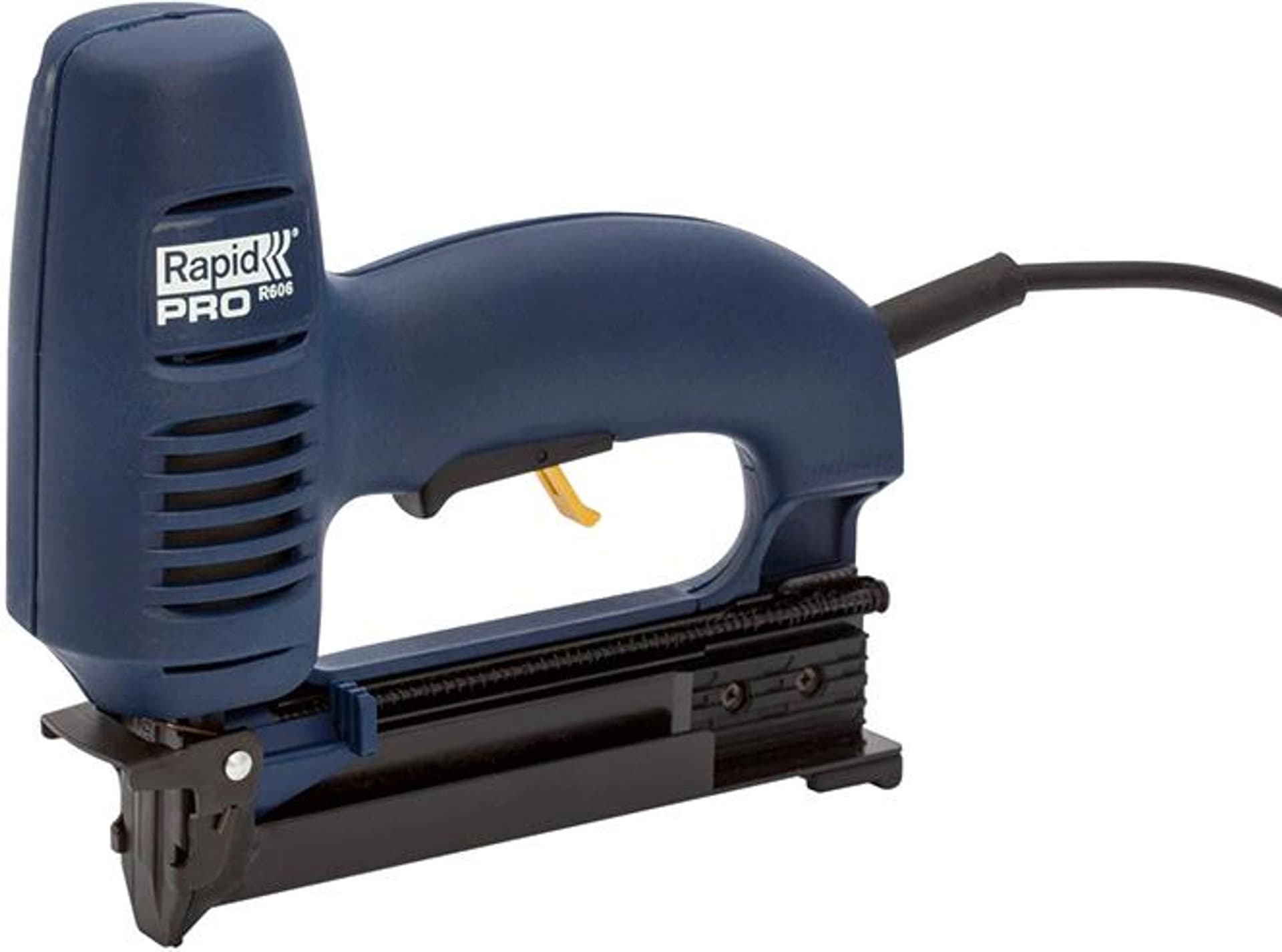 

Zszywacz elektryczny R606 Rapid