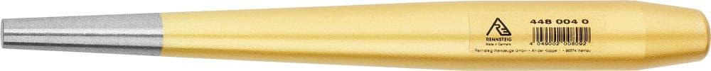 

Dobijak montazowy 315x30x14mm RENNSTEIG