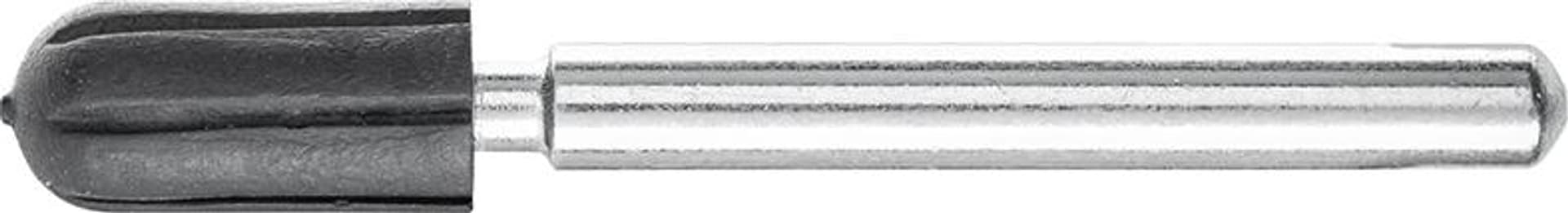 

Korpus do kapturka sciernego, kszt.C 5x11x3mm Pferd
