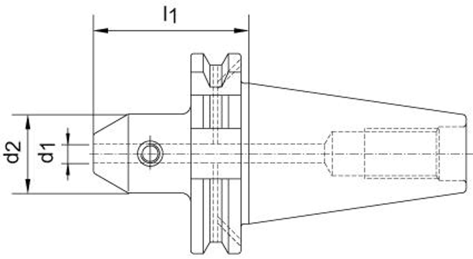 

Wiertlo krete DIN338 HSSEszlifowane,typ Ti 1,60mm GÜHRING