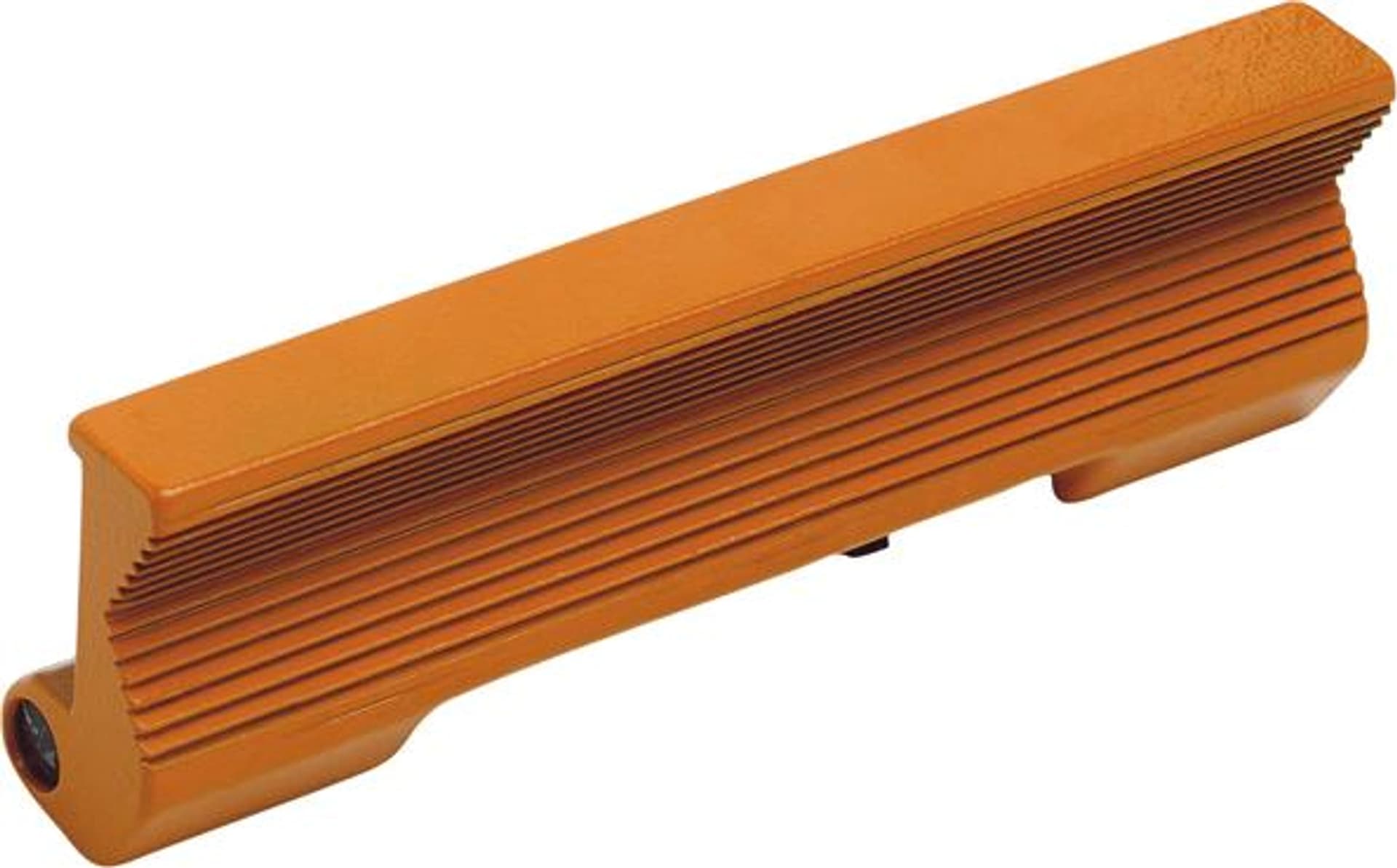 

Szczeki mocujace do rur 160mm RIDGID