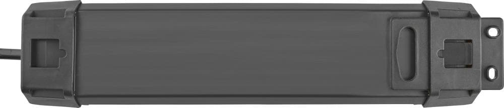 

Listwa zasilajaca Premium8 gniazd H05VV-F3G1,5 3m Brennenstuhl