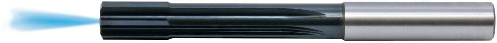 

Rozwiertak EcoSpeedHNC WNHSS,do otw.nieprzelot. 7,0mm BECK