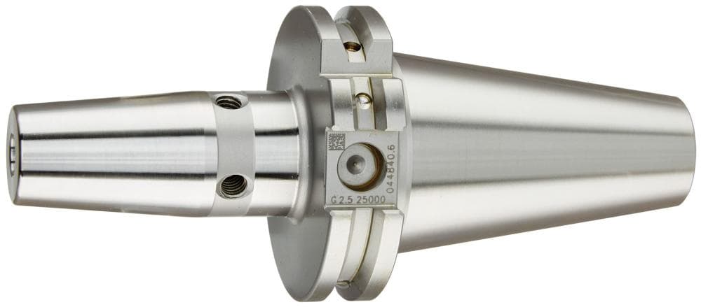 

Rozwiertak EcoSpeedHNC WNHSS,do otw.nieprzelot. 13,0mm BECK