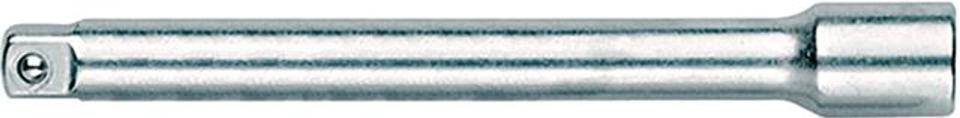 

Przedłużka 1/4″ 55mm GEDORE