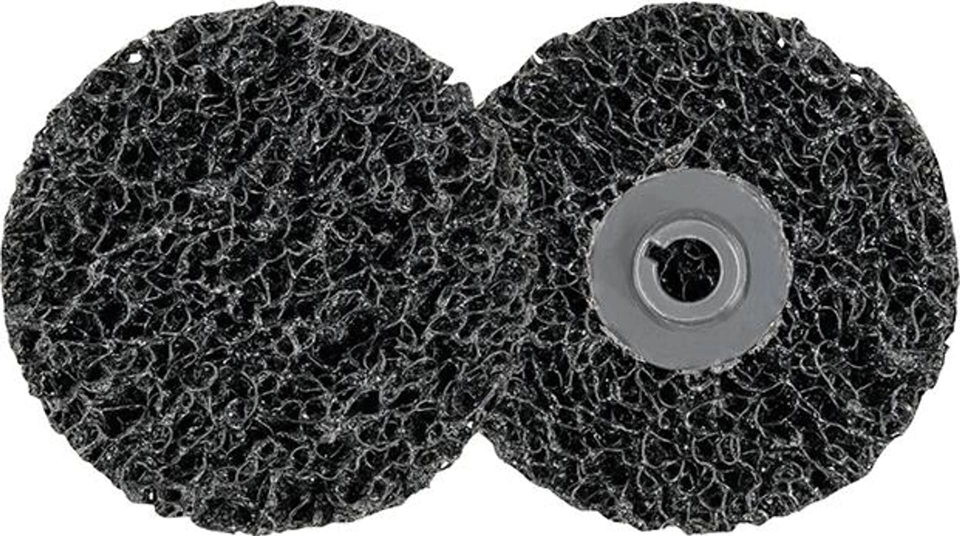 

Krazek szlif.COMBIDISC- POLICLEAN PCLR 50mm Pferd