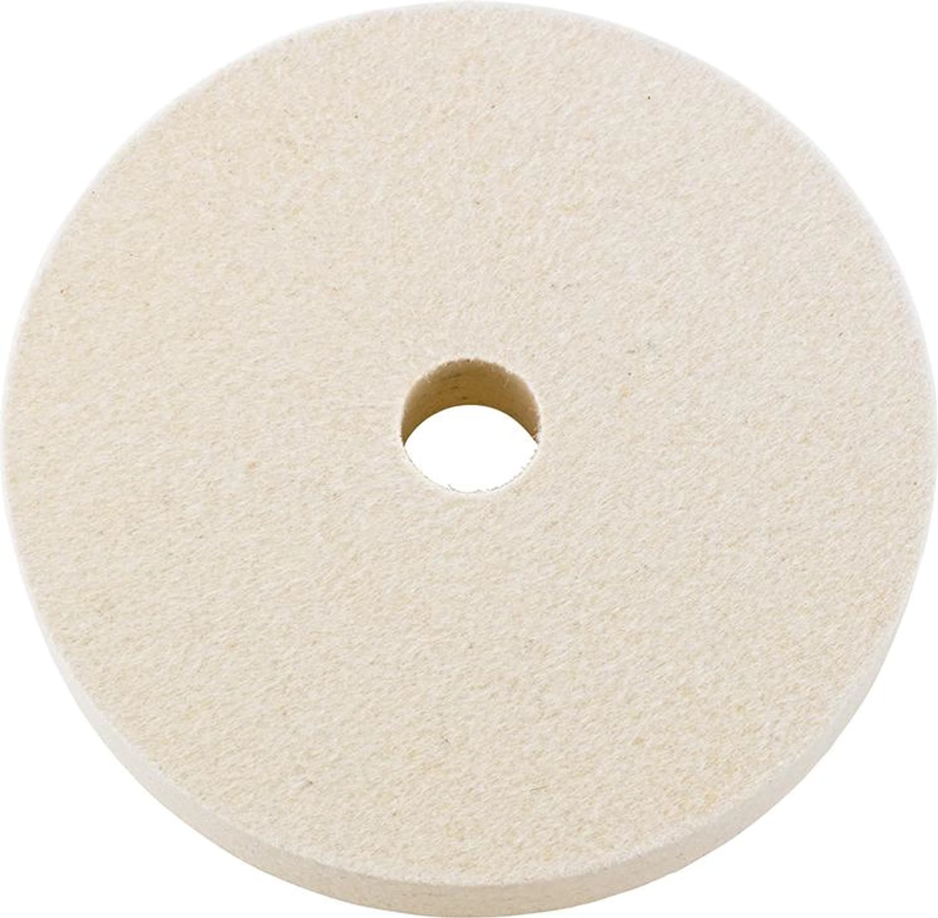 

Tarcza filc.150x25x20mm (M) Pferd, M) pfer